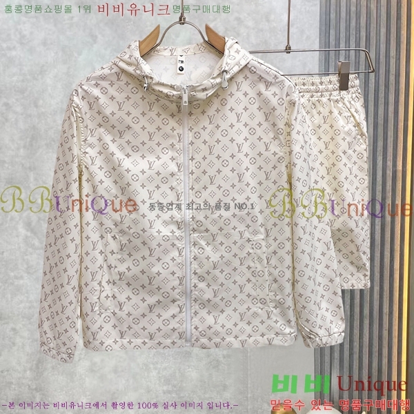 ���� ���̺��� ��Ʈ LV453743-3