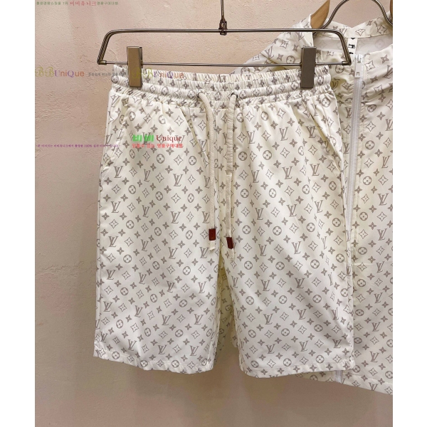 ���� ���̺��� ��Ʈ LV453743-3