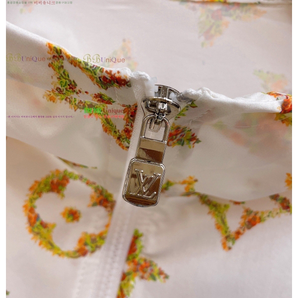 ���� ���̺��� ��Ʈ LV453743-4