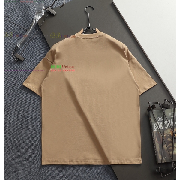 ���� ����� ���� Ƽ���� P987529-2