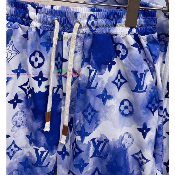 ���� ���̺��� ��Ʈ LV453743-5