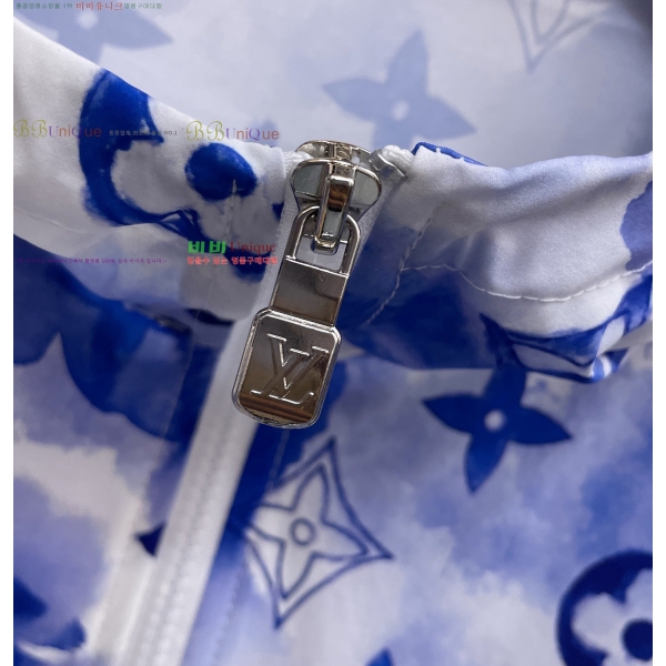 ���� ���̺��� ��Ʈ LV453743-5