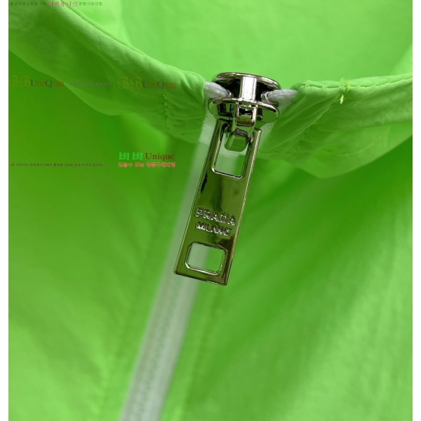 ���� ����� ��Ʈ PR155394-2