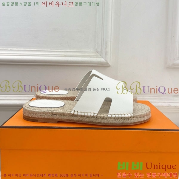 �������� �����޽� ������ HA100065-5