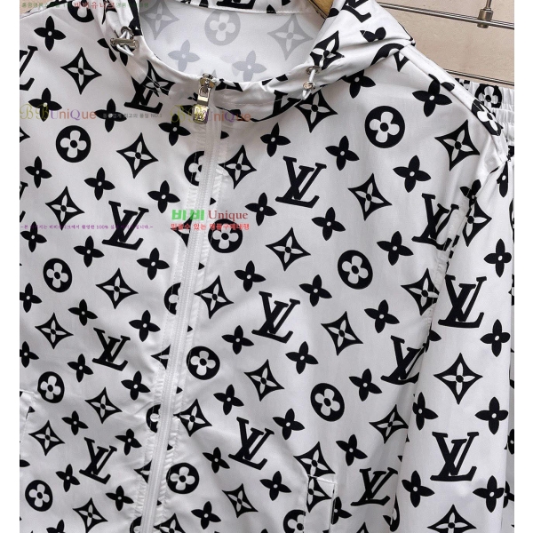 ���� ���̺��� ��Ʈ LV453743-6