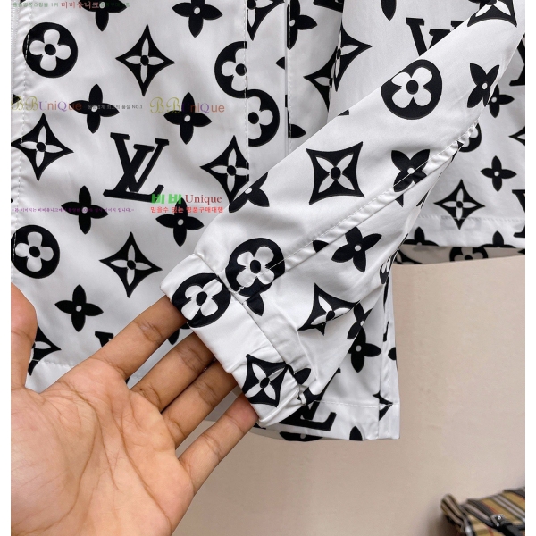 ���� ���̺��� ��Ʈ LV453743-6