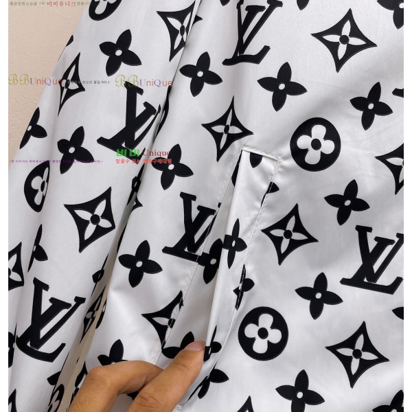 ���� ���̺��� ��Ʈ LV453743-6