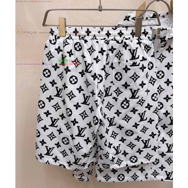 ���� ���̺��� ��Ʈ LV453743-6