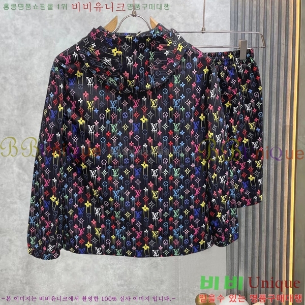 ���� ���̺��� ��Ʈ LV453743-7