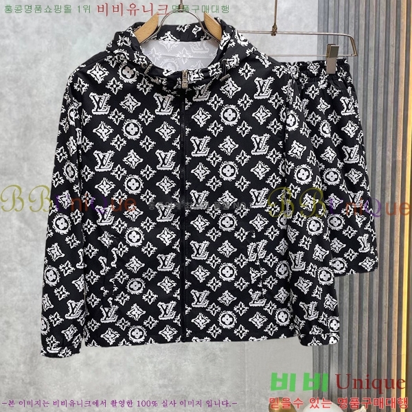 ���� ���̺��� ��Ʈ LV453743-8