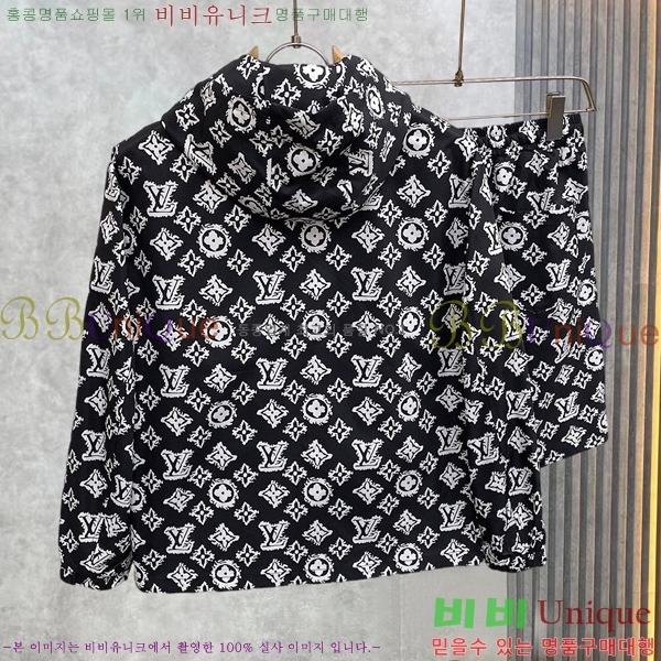 ���� ���̺��� ��Ʈ LV453743-8