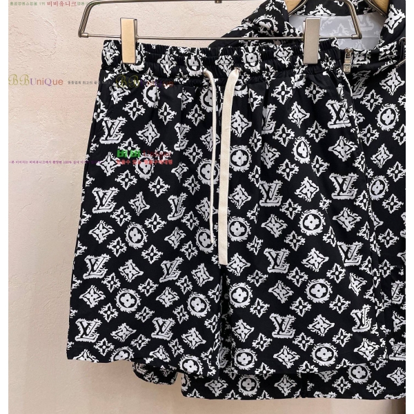 ���� ���̺��� ��Ʈ LV453743-8