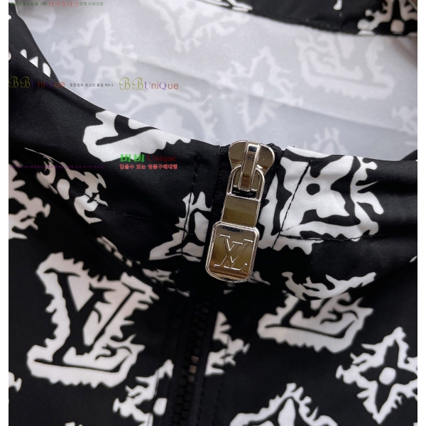 ���� ���̺��� ��Ʈ LV453743-8