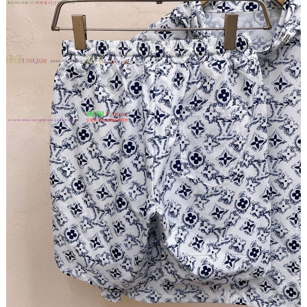 ���� ���̺��� ��Ʈ LV453743-9