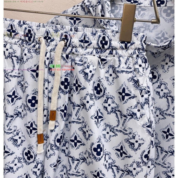 ���� ���̺��� ��Ʈ LV453743-9