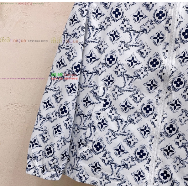 ���� ���̺��� ��Ʈ LV453743-9