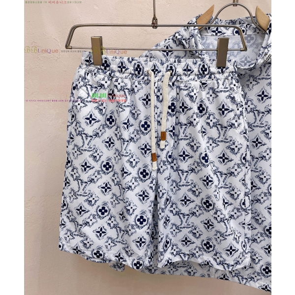 ���� ���̺��� ��Ʈ LV453743-9