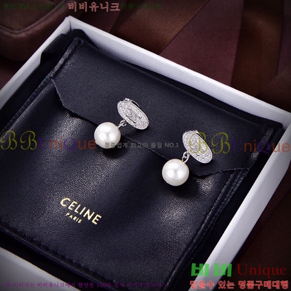 ������ �Ͱ��� CE2523407-3