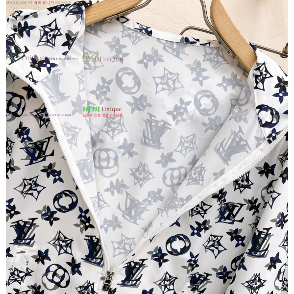 ���� ���̺��� ��Ʈ LV453743-10