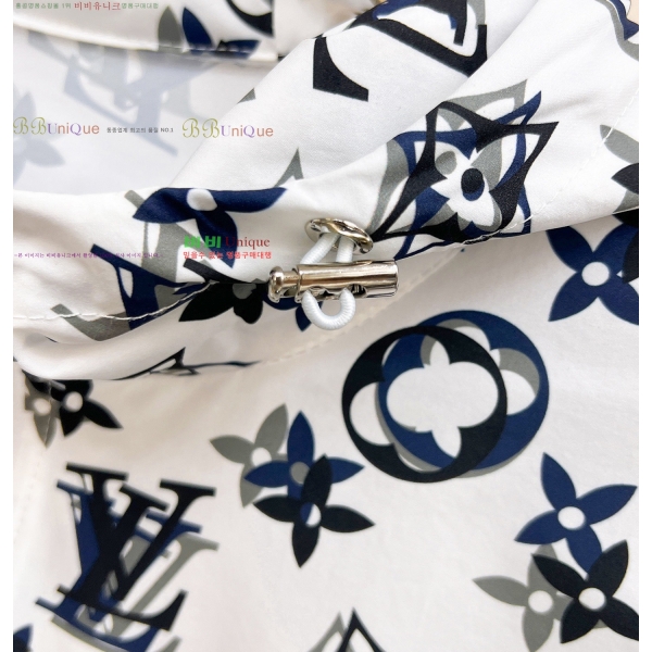 ���� ���̺��� ��Ʈ LV453743-10