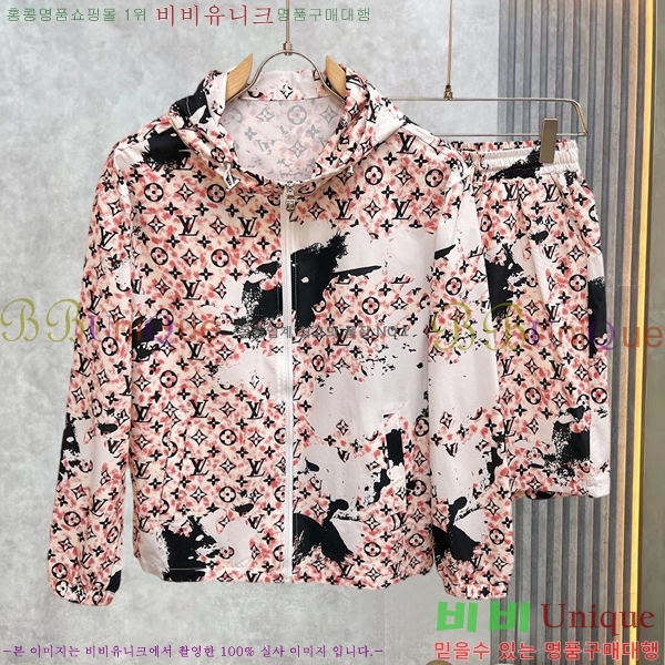 ���� ���̺��� ��Ʈ LV453743-11