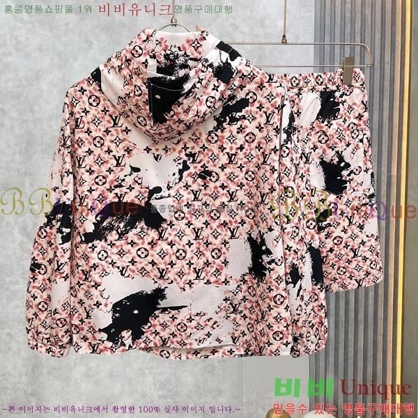 ���� ���̺��� ��Ʈ LV453743-11