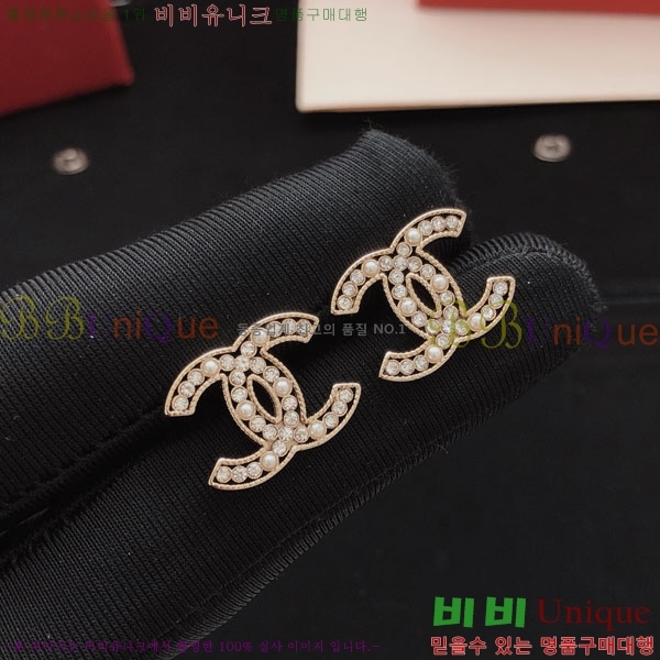 ���� ��* �Ͱ��� CH45670-1