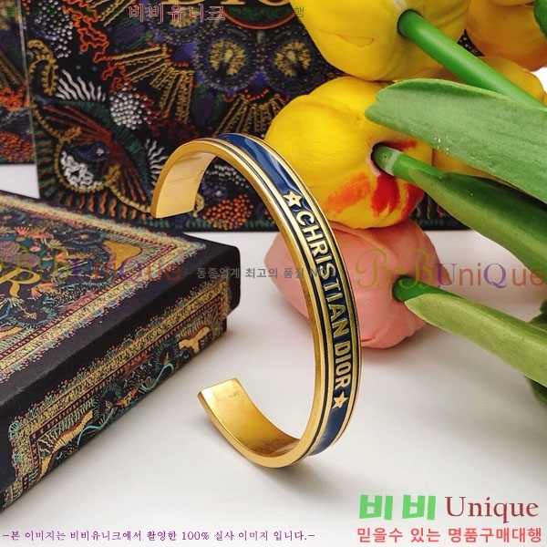 ��� ���� DO2346557-4