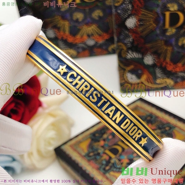 ��� ���� DO2346557-4