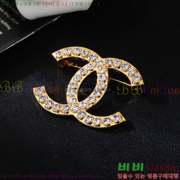 ���� ��* ���ġ CH45062-3