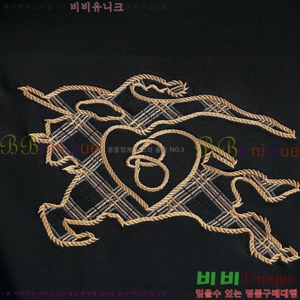 ���� ������ ���� Ƽ���� B1584376-2