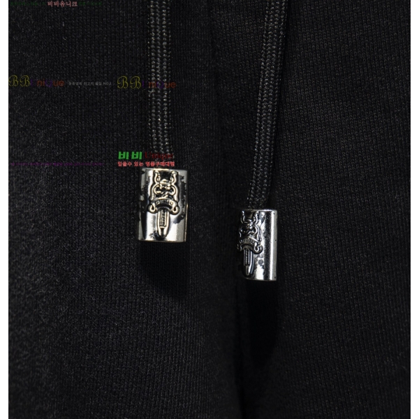 ���� ũ������ �ݹ��� CH246386