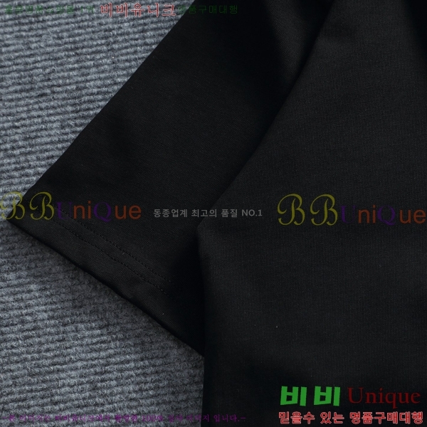 ���� �ο��� ���� Ƽ���� L282361-2