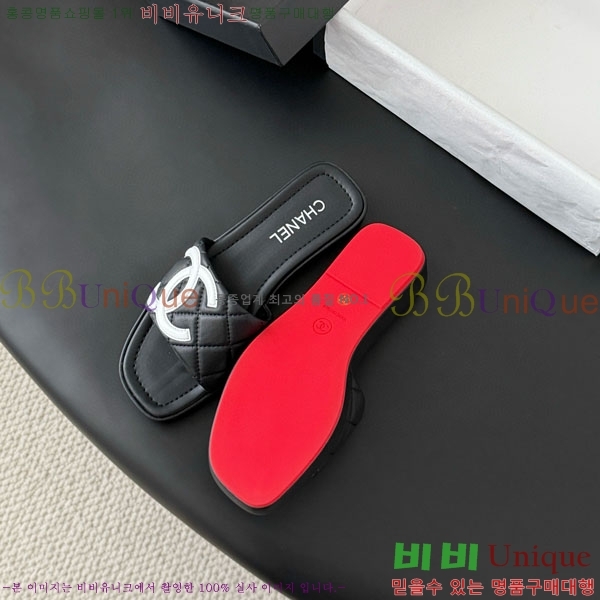 ��* ���� A8150096-1