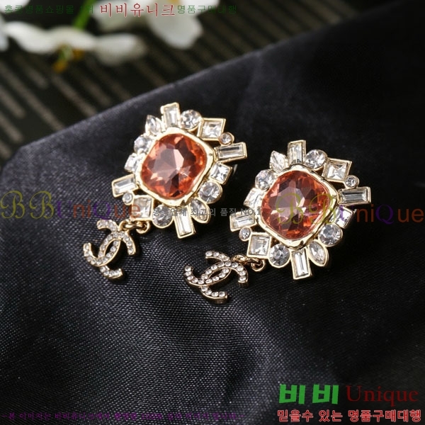 ���� ��* �Ͱ��� CH45670-3