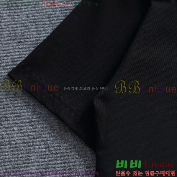 ���� �ο��� ���� Ƽ���� L282362-1