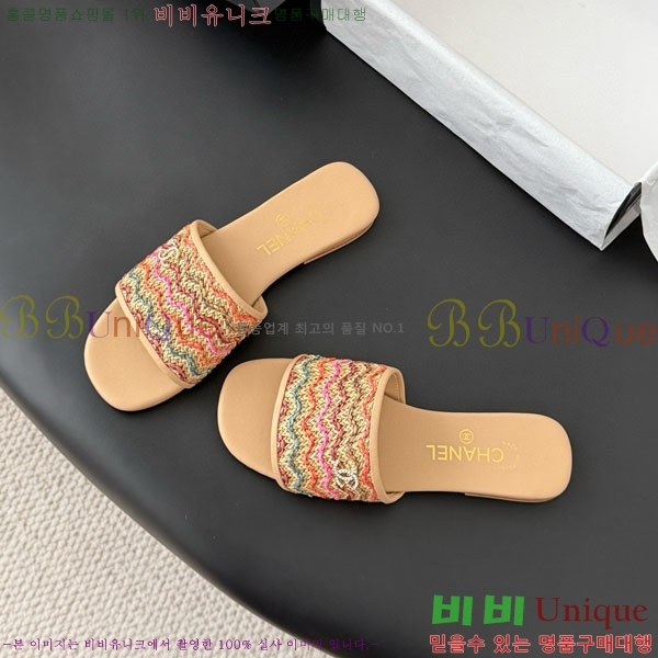 ��* ���� A8150098