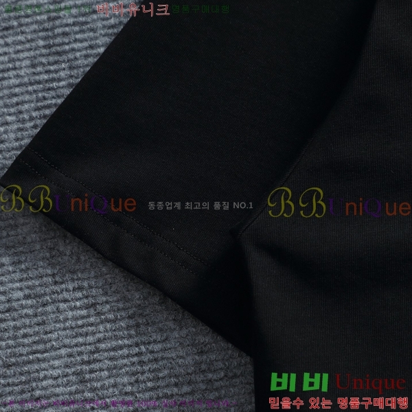 ���� �ο��� ���� Ƽ���� L2824537-1