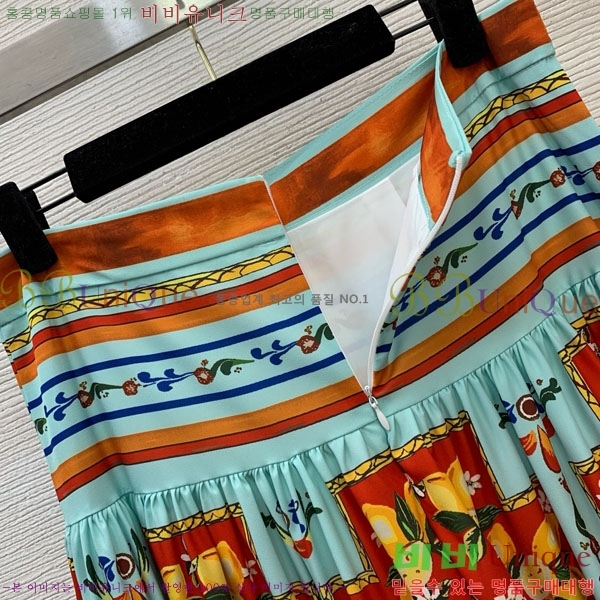 ���� ��ü�ذ��ٳ� ��Ʈ DG3506-1