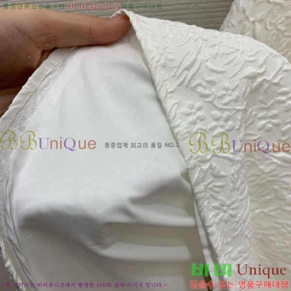 ���� ��� ���ǽ� DO145607-2