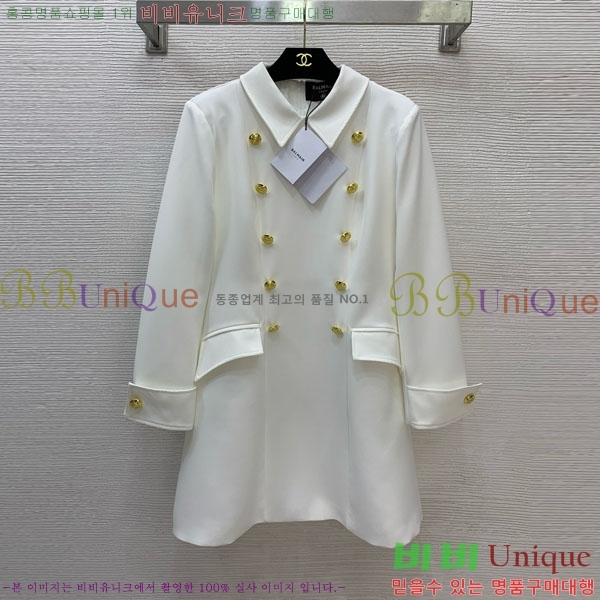 ���� �߸� ���ǽ� BAL1234520-5