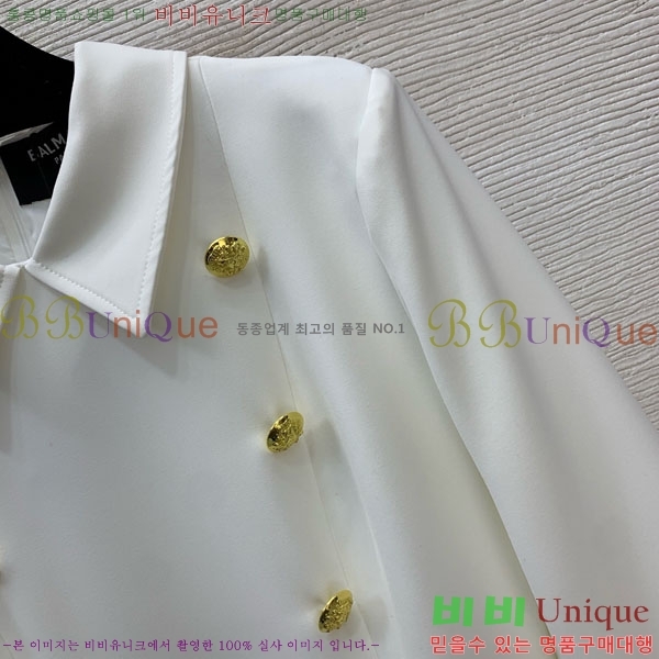 ���� �߸� ���ǽ� BAL1234520-5