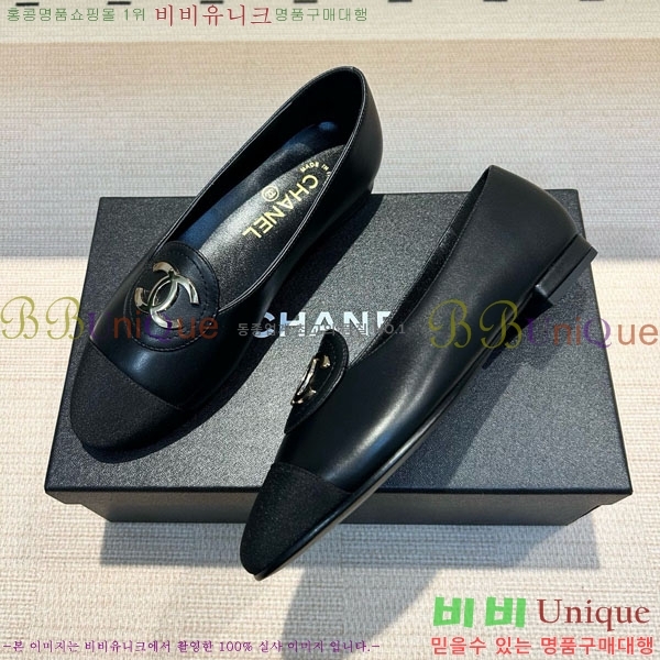 ���� ��* �÷����� CK88876