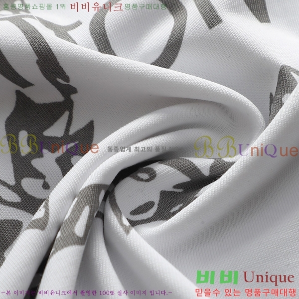 ���� ���̺��� ���� Ƽ���� LV754269-1