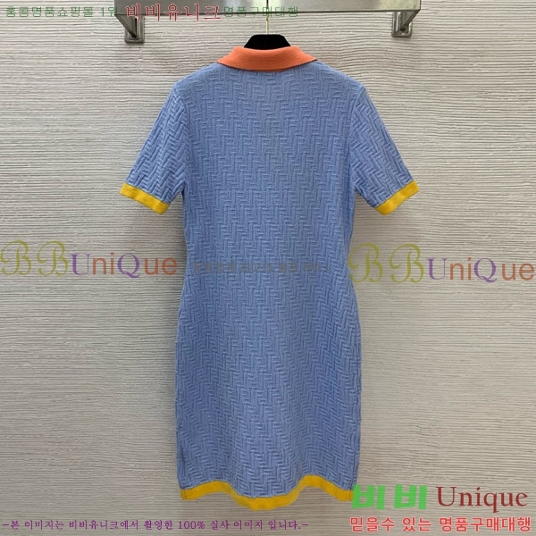 ���� ��� ���ǽ� FED245602-4