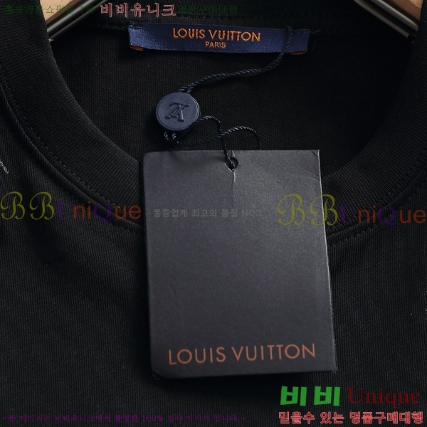 ���� ���̺��� ���� Ƽ���� LV754269-2