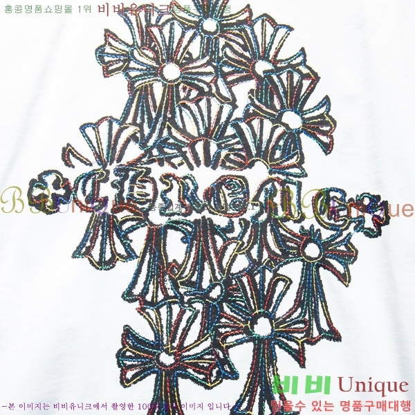 ���� ũ������ ���� Ƽ���� CH8167591-2