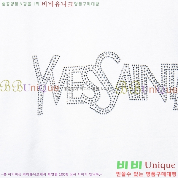 ���� ũ������ ���� Ƽ���� CH816735-1