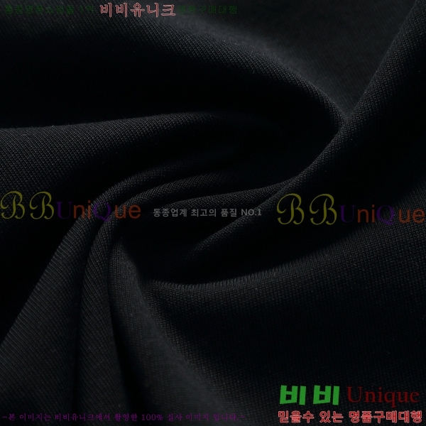 ���� ��� ���� Ƽ���� DO418236-2