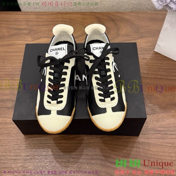 ���� ��* ����Ŀ�� CK8547033-3